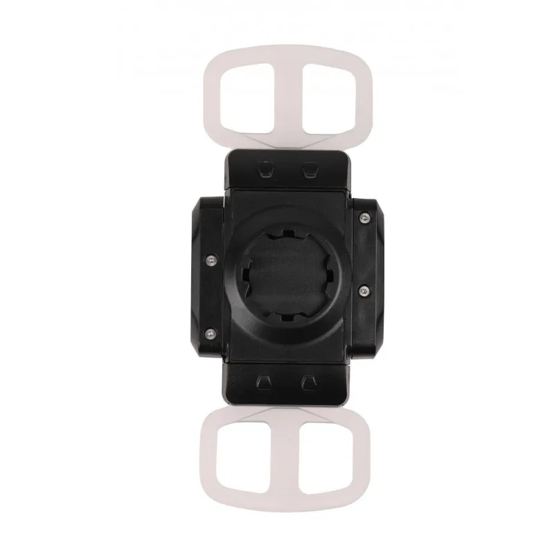 Zefal - Universal Phone Holder bike Kit-3